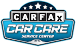Car Fax Car Care Center